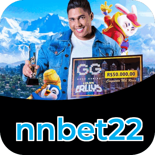 Computador e navegador
