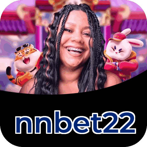 Game shows ao vivo