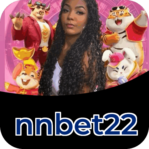 Instalação Android nnbet22