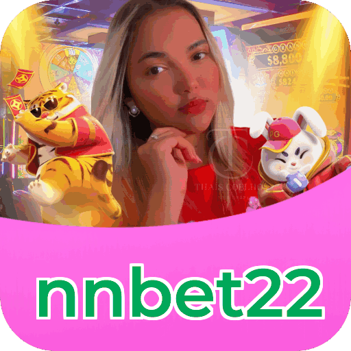 Infográfico RTP jogos de cassino nnbet22