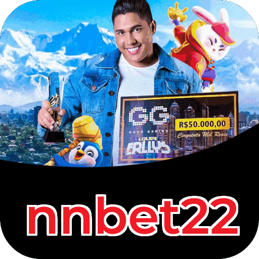 Recuperar senha