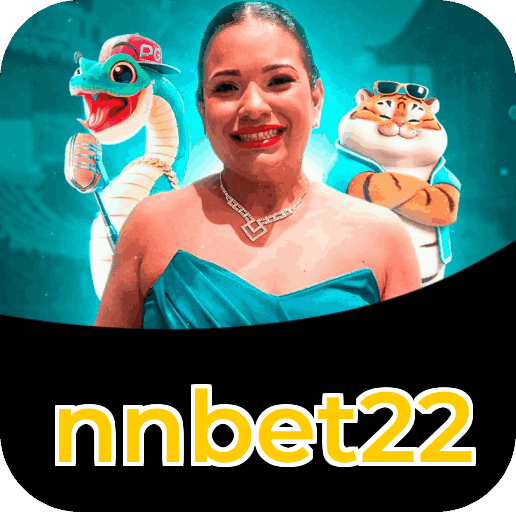 Acesso à conta nnbet22