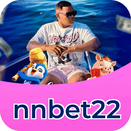 PIX instantâneo Brasil na nnbet22