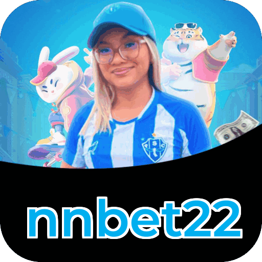 APK Android nnbet22