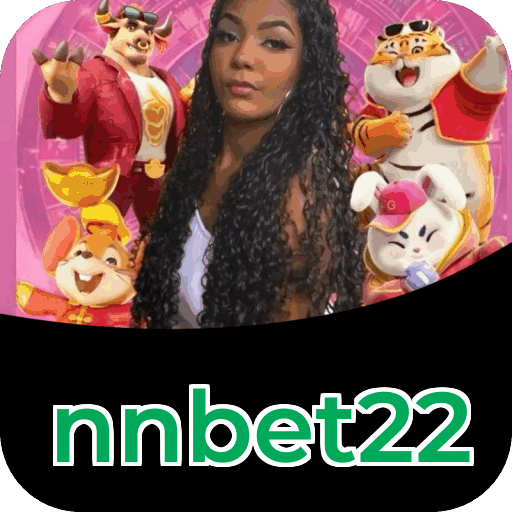 Roleta ao vivo