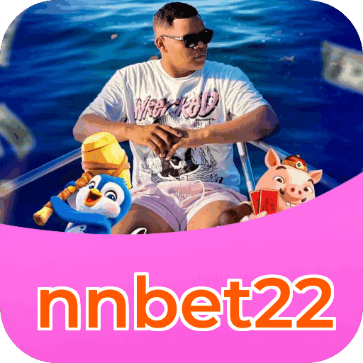Comparação app mobile e versão web nnbet22